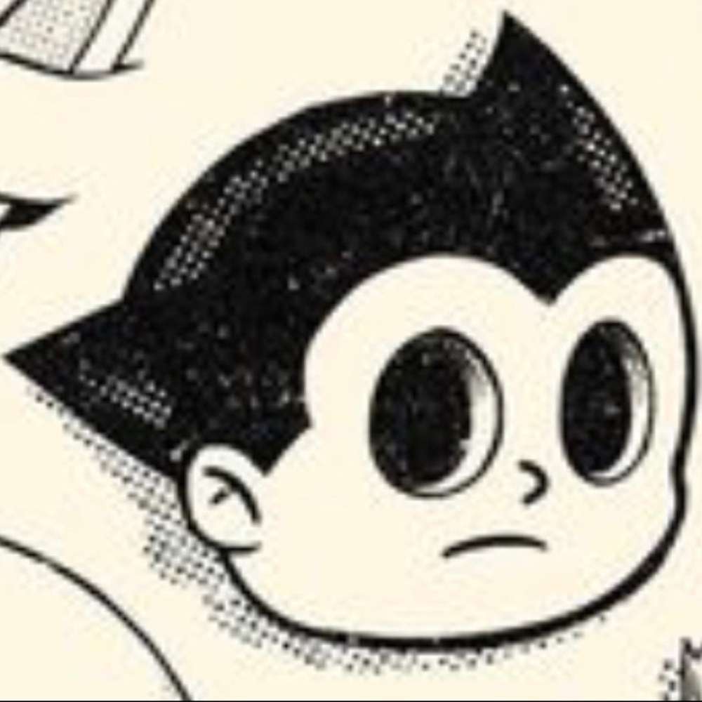 Meet your Posher, Yancini